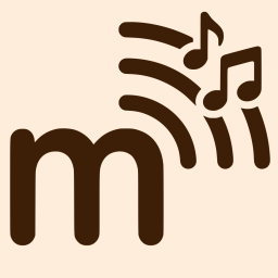 MusePass Logo